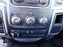 Thumbnail image of 2014 Ram 1500 at Gary Mathews Motors