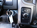 Thumbnail image of 2014 Ram 1500 at Gary Mathews Motors