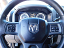 Thumbnail image of 2014 Ram 1500 at Gary Mathews Motors
