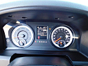 Thumbnail image of 2014 Ram 1500 at Gary Mathews Motors