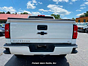 Thumbnail image of 2017 Chevrolet Silverado 1500 at Palace Auto Sales, Inc