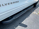 Thumbnail image of 2017 Chevrolet Silverado 1500 at Palace Auto Sales, Inc