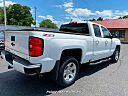 Thumbnail image of 2017 Chevrolet Silverado 1500 at Palace Auto Sales, Inc