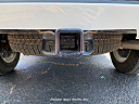 Thumbnail image of 2017 Chevrolet Silverado 1500 at Palace Auto Sales, Inc
