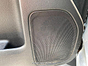 Thumbnail image of 2017 Chevrolet Silverado 1500 at Palace Auto Sales, Inc