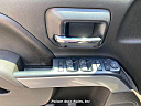 Thumbnail image of 2017 Chevrolet Silverado 1500 at Palace Auto Sales, Inc