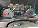 Thumbnail image of 2017 Chevrolet Silverado 1500 at Palace Auto Sales, Inc
