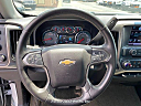 Thumbnail image of 2017 Chevrolet Silverado 1500 at Palace Auto Sales, Inc