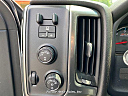 Thumbnail image of 2017 Chevrolet Silverado 1500 at Palace Auto Sales, Inc