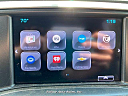 Thumbnail image of 2017 Chevrolet Silverado 1500 at Palace Auto Sales, Inc