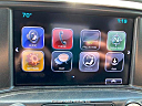 Thumbnail image of 2017 Chevrolet Silverado 1500 at Palace Auto Sales, Inc