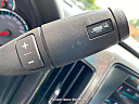 Thumbnail image of 2017 Chevrolet Silverado 1500 at Palace Auto Sales, Inc