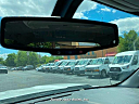 Thumbnail image of 2017 Chevrolet Silverado 1500 at Palace Auto Sales, Inc