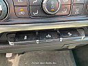 Thumbnail image of 2017 Chevrolet Silverado 1500 at Palace Auto Sales, Inc