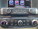 Thumbnail image of 2017 Chevrolet Silverado 1500 at Palace Auto Sales, Inc