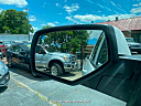 Thumbnail image of 2017 Chevrolet Silverado 1500 at Palace Auto Sales, Inc