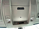 Thumbnail image of 2017 Chevrolet Silverado 1500 at Palace Auto Sales, Inc