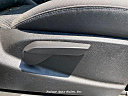 Thumbnail image of 2017 Chevrolet Silverado 1500 at Palace Auto Sales, Inc