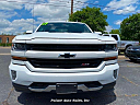Thumbnail image of 2017 Chevrolet Silverado 1500 at Palace Auto Sales, Inc