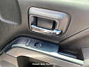 Thumbnail image of 2017 Chevrolet Silverado 1500 at Palace Auto Sales, Inc