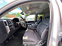 Thumbnail image of 2017 Chevrolet Silverado 1500 at Palace Auto Sales, Inc