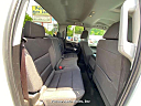 Thumbnail image of 2017 Chevrolet Silverado 1500 at Palace Auto Sales, Inc