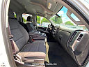 Thumbnail image of 2017 Chevrolet Silverado 1500 at Palace Auto Sales, Inc