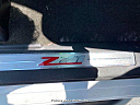 Thumbnail image of 2017 Chevrolet Silverado 1500 at Palace Auto Sales, Inc