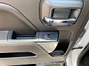 Thumbnail image of 2017 Chevrolet Silverado 1500 at Palace Auto Sales, Inc