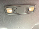 Thumbnail image of 2017 Chevrolet Silverado 1500 at Palace Auto Sales, Inc