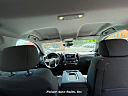 Thumbnail image of 2017 Chevrolet Silverado 1500 at Palace Auto Sales, Inc