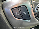 Thumbnail image of 2017 Chevrolet Silverado 1500 at Palace Auto Sales, Inc