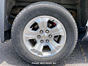 Thumbnail image of 2017 Chevrolet Silverado 1500 at Palace Auto Sales, Inc