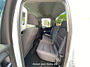 Thumbnail image of 2017 Chevrolet Silverado 1500 at Palace Auto Sales, Inc