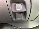 Thumbnail image of 2017 Chevrolet Silverado 1500 at Palace Auto Sales, Inc