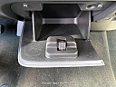 Thumbnail image of 2017 Chevrolet Silverado 1500 at Palace Auto Sales, Inc