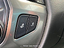 Thumbnail image of 2017 Chevrolet Silverado 1500 at Palace Auto Sales, Inc