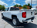 Thumbnail image of 2017 Chevrolet Silverado 1500 at Palace Auto Sales, Inc