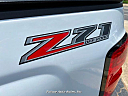 Thumbnail image of 2017 Chevrolet Silverado 1500 at Palace Auto Sales, Inc