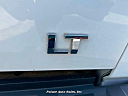 Thumbnail image of 2017 Chevrolet Silverado 1500 at Palace Auto Sales, Inc