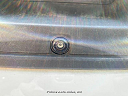 Thumbnail image of 2017 Chevrolet Silverado 1500 at Palace Auto Sales, Inc