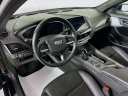 Thumbnail image of 2020 Cadillac CT5 at Serpentini Chevrolet of Medina