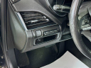 Thumbnail image of 2020 Cadillac CT5 at Serpentini Chevrolet of Medina