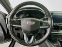 Thumbnail image of 2020 Cadillac CT5 at Serpentini Chevrolet of Medina