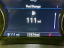 Thumbnail image of 2020 Cadillac CT5 at Serpentini Chevrolet of Medina