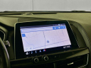 Thumbnail image of 2020 Cadillac CT5 at Serpentini Chevrolet of Medina
