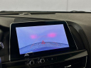 Thumbnail image of 2020 Cadillac CT5 at Serpentini Chevrolet of Medina