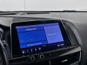 Thumbnail image of 2020 Cadillac CT5 at Serpentini Chevrolet of Medina