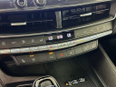 Thumbnail image of 2020 Cadillac CT5 at Serpentini Chevrolet of Medina