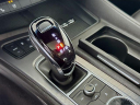 Thumbnail image of 2020 Cadillac CT5 at Serpentini Chevrolet of Medina